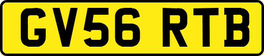 GV56RTB