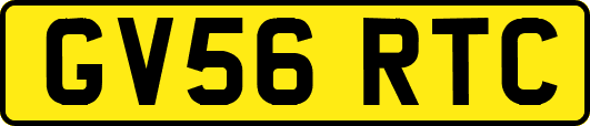 GV56RTC