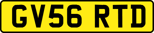 GV56RTD