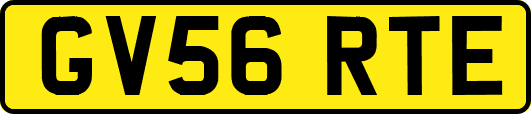 GV56RTE