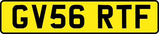 GV56RTF