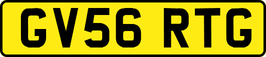 GV56RTG
