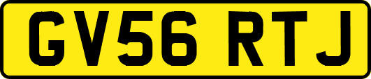 GV56RTJ