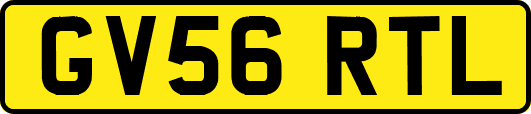 GV56RTL