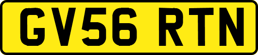 GV56RTN
