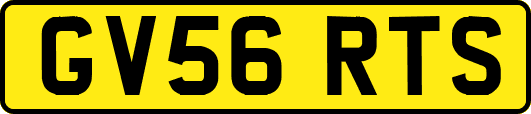 GV56RTS