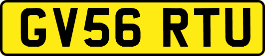 GV56RTU