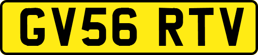 GV56RTV