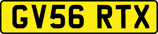 GV56RTX