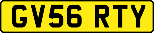 GV56RTY