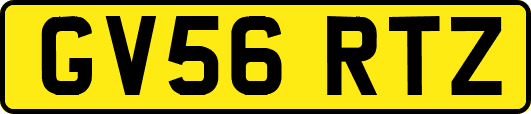 GV56RTZ