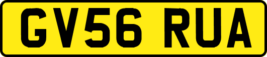 GV56RUA