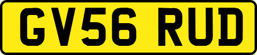 GV56RUD