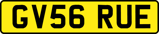 GV56RUE