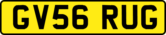 GV56RUG