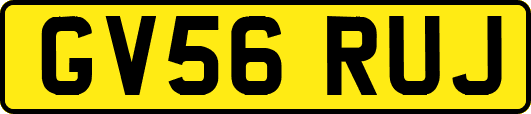 GV56RUJ
