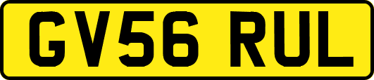GV56RUL