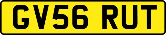 GV56RUT