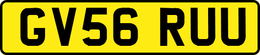 GV56RUU