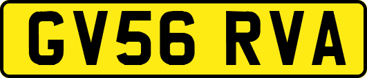 GV56RVA