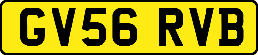 GV56RVB