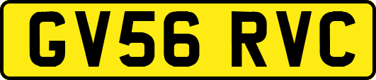 GV56RVC