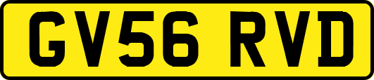 GV56RVD