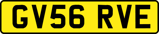 GV56RVE