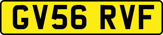 GV56RVF