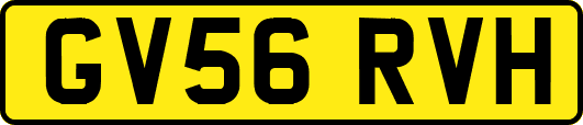 GV56RVH
