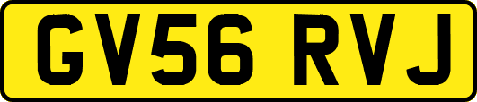 GV56RVJ