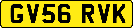GV56RVK