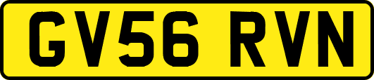 GV56RVN