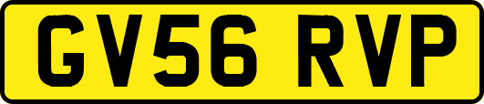 GV56RVP