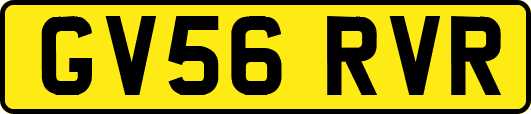 GV56RVR