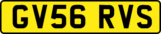 GV56RVS
