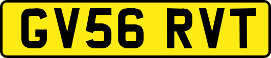 GV56RVT