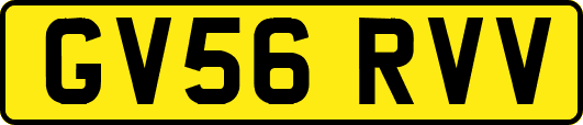 GV56RVV