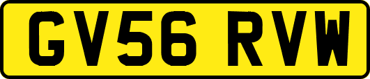 GV56RVW