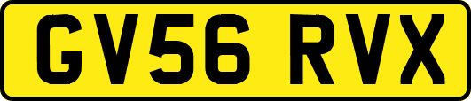 GV56RVX