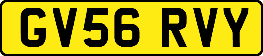 GV56RVY