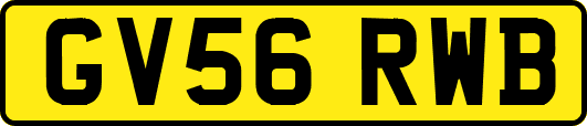 GV56RWB