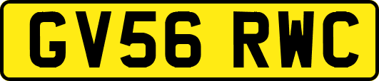 GV56RWC