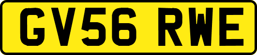 GV56RWE