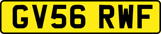 GV56RWF