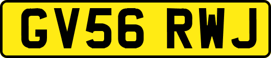 GV56RWJ