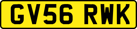 GV56RWK