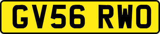 GV56RWO