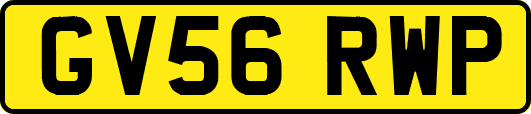 GV56RWP
