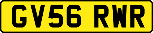 GV56RWR
